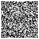 QR code with Big Rays Quick Lube contacts