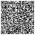 QR code with Tom Stehouwer Auto Sales contacts