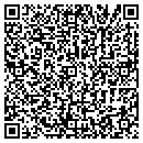 QR code with Stamp & Crop Fest contacts