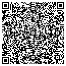 QR code with David L Ewing DDS contacts