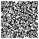 QR code with Pat Toohey Agency contacts