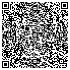 QR code with Ancheta Arleigh I Do contacts