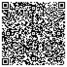 QR code with Apiaries Orchards Fork Lift contacts