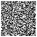 QR code with TSM Corp contacts