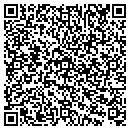 QR code with Lapeer Assembly Of God contacts