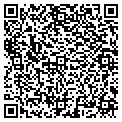 QR code with Exxon contacts