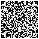 QR code with Moncman CLF contacts