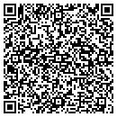 QR code with Thermoanalytics Inc contacts