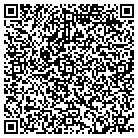 QR code with Bud & Ray's Transmission Service contacts