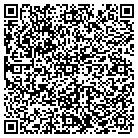 QR code with Cedar Heating & Cooling Inc contacts