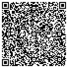 QR code with Hoopers Sparkling Clean Servi contacts