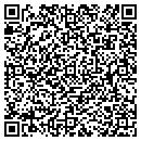 QR code with Rick Olgren contacts