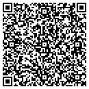 QR code with Sterling Trim Inc contacts