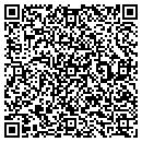 QR code with Hollamon Generations contacts
