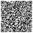 QR code with Blighton Graphics & Illstrtn contacts