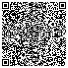 QR code with Ferry Elementary School contacts
