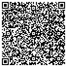 QR code with Bethlehem Baptist Church contacts