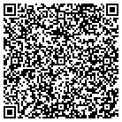 QR code with Landmark Insurance Agency Inc contacts