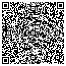 QR code with Two Sixty Cafe contacts