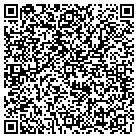 QR code with Pines Convenience Center contacts