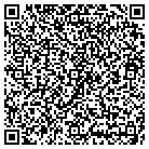 QR code with Macdonalds Funeral Home Inc contacts