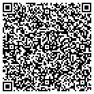QR code with Mason County Disc Golf Org contacts