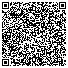 QR code with University Quality Inn contacts