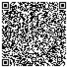 QR code with Tecumseh Alternative High Schl contacts