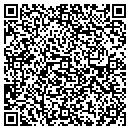 QR code with Digital Handyman contacts
