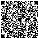 QR code with Home Mortgage & Loan Corp contacts