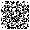 QR code with Gary McKay contacts