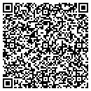 QR code with Meehan Electronics contacts