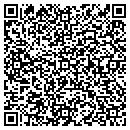 QR code with Digitrain contacts