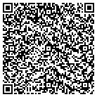 QR code with Army National Guard contacts