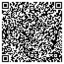 QR code with New River Co Op contacts