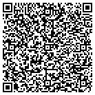 QR code with Virtual Website Cnfrnc Solutio contacts