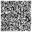 QR code with Massie Manufacturing Inc contacts