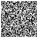QR code with Arvai & Assoc contacts