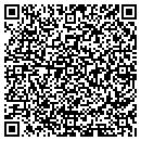 QR code with Quality Wood Werks contacts