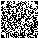 QR code with I & A Valley Maintenence contacts