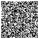 QR code with Stefano Lorraine Acsw contacts