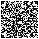 QR code with Cal-Chlor Corp contacts