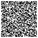 QR code with Kenneth J Safran contacts