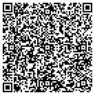 QR code with Coconino County Purchasing contacts