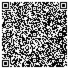 QR code with Motor City Builders Inc contacts