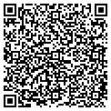 QR code with Elks contacts