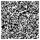 QR code with Applied Technology Center contacts