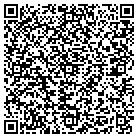 QR code with Adams Elementary School contacts