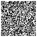 QR code with Gregory Vending contacts