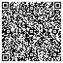 QR code with UPS Store contacts